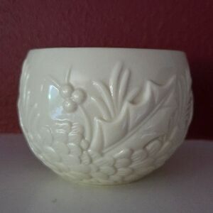 Lenox Vase